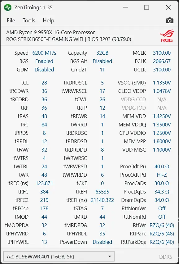 PixPin\_2025-02-07\_15-00-21.png
