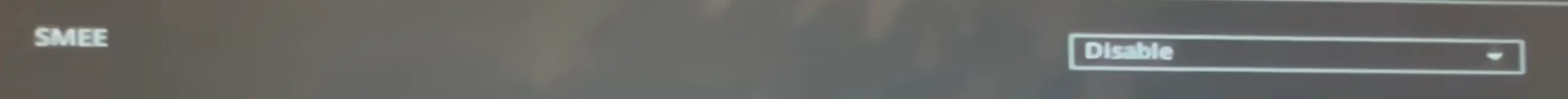 PixPin\_2025-02-08\_16-31-28.png