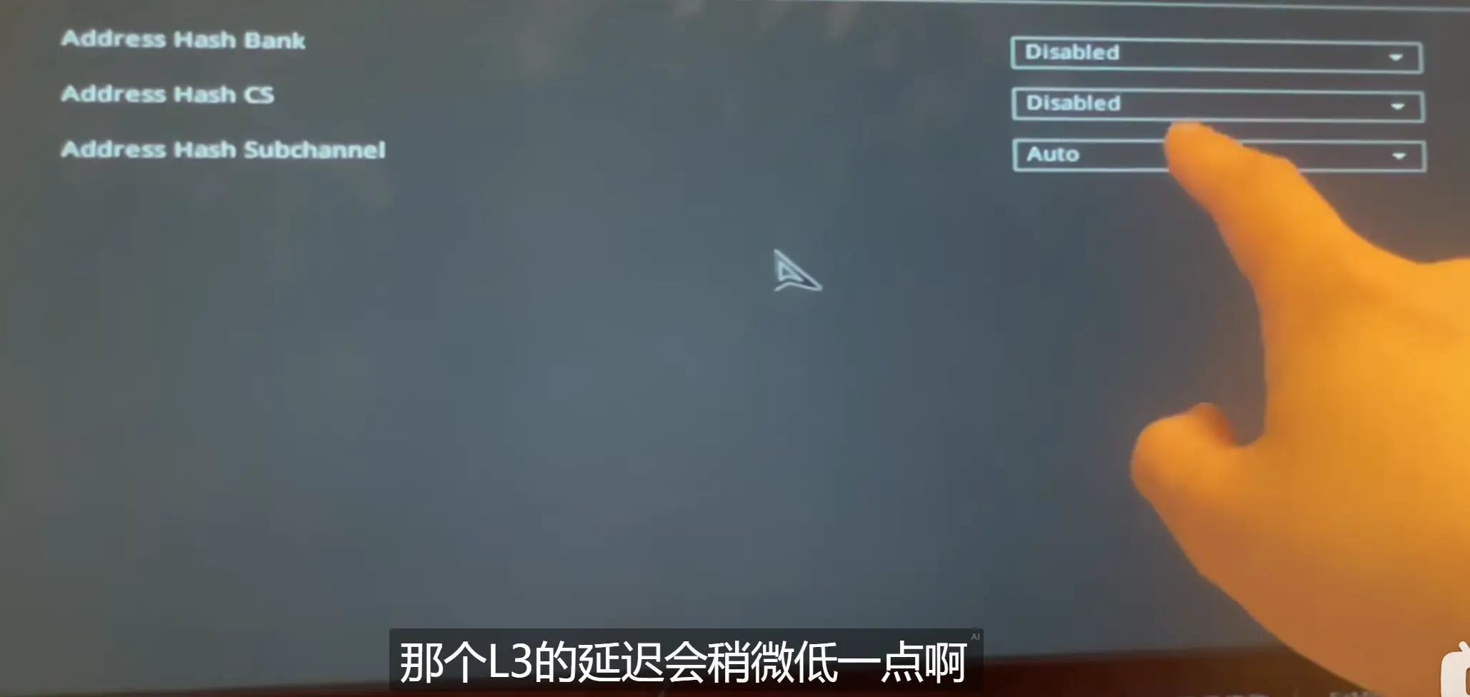 PixPin\_2025-02-08\_16-32-23.png