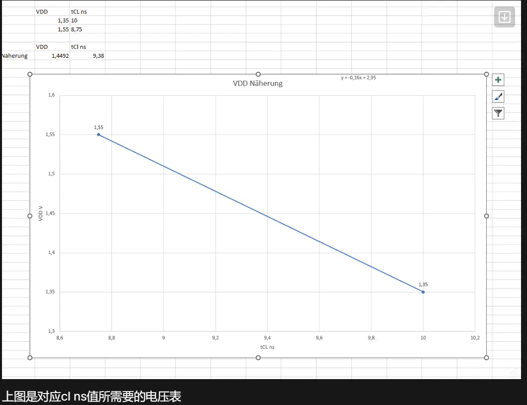 PixPin\_2025-02-08\_16-50-44.png